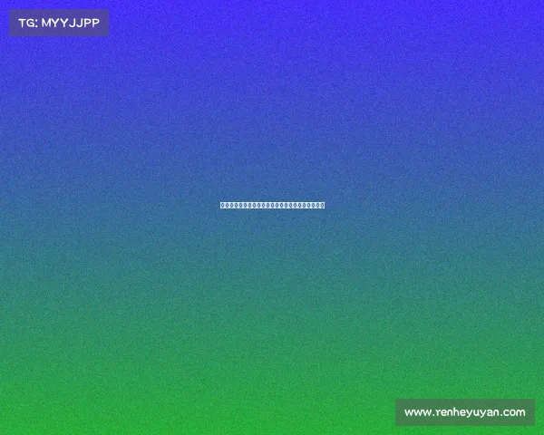 浙江电子竞技品牌排行榜、浙江电子竞技学校有哪些