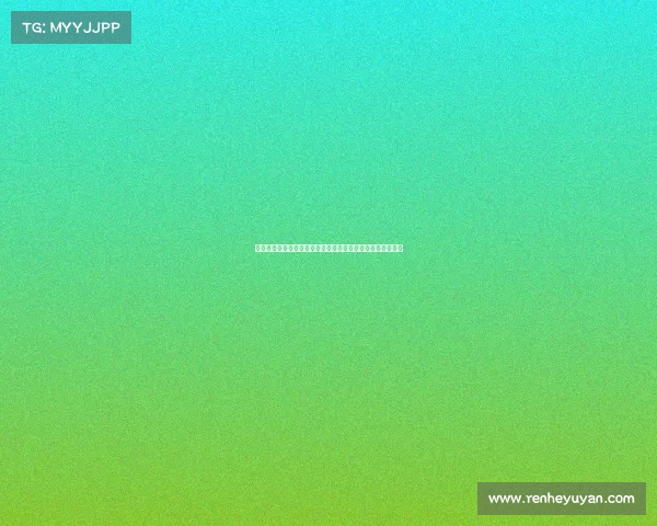 濮水小镇电子竞技俱乐部、濮水电竞烽烟起，勇者之巅待加冕