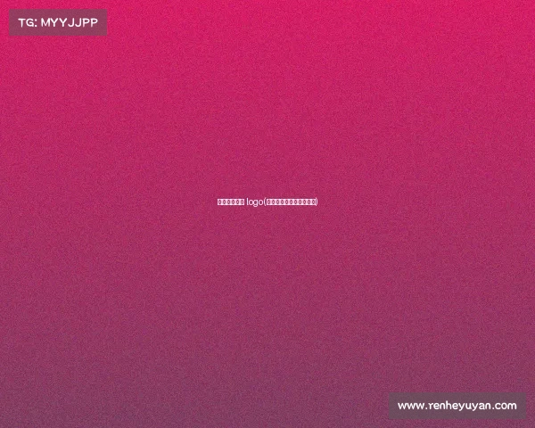 电子竞技协会 logo(电子竞技协会是好单位吗)