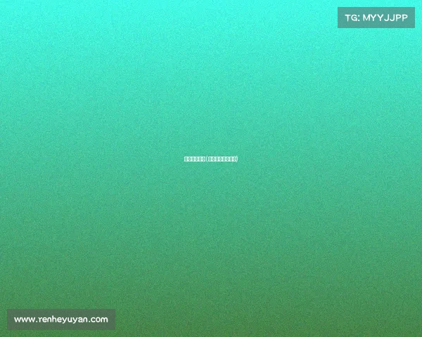 电子竞技歌曲(电子竞技背景音乐)