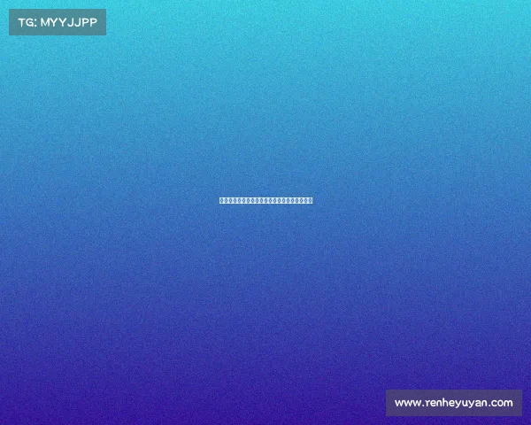 电子竞技运动是干啥的呀—电子竞技算什么运动