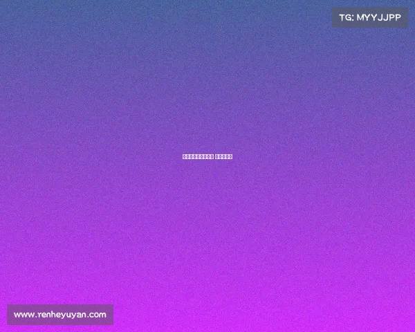 电子竞技领域有哪些 电子竞技的